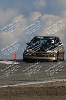 media/Mar-02-2025-Speed Ventures (Sun) [[ad7ca67825]]/Red Group/Session 1/